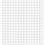 Image result for 10X10 Graph Paper Template