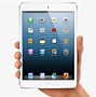 Image result for iPad Battery Empty