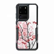 Image result for OtterBox S20 Ultra Case