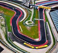 Image result for Formula One Circuits