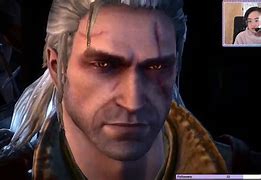 Image result for the witcher 2: assassins of kings PC