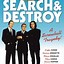 Image result for Search and Destroy