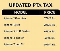 Image result for X MX PTA Approved Price in Pakistan
