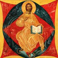 Image result for Contemporary Iconography