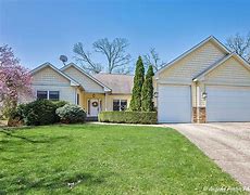 Image result for 8850 Tall Oaks Dr