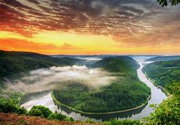 Image result for Beautiful Germany Scenery