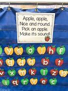 Image result for Apple Counting Sheet