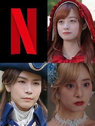 Image result for Once Upon a Crime Japanese