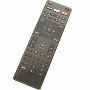 Image result for vizio television remotes controls replacement