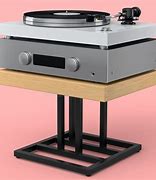 Image result for Hi-Fi Turntables