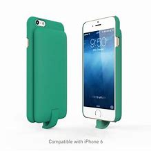 Image result for iPhone 6s Battery