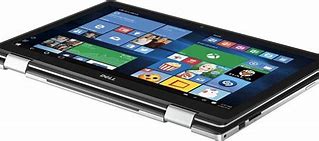 Image result for 15 Inch Tablet PC
