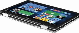 Image result for 15 Inch Tablet PC
