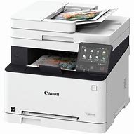 Image result for Refurbished Canon Printer Scanner Copier
