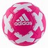 Image result for Pink Soccer Ball Size 4