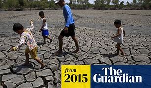 Image result for Global Warmest Years On Record