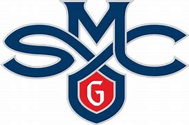 Image result for SMC College Logo