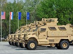 Image result for Haga MRAP