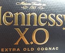 Image result for Hennessy Logo Clip Art