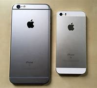 Image result for iPhone 6s Plus Size Inch