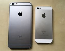 Image result for iPhone 6 SE