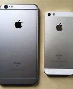 Image result for iPhone 6 SE Specs