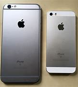 Image result for iPhone 6 SE Plus