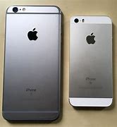 Image result for iPhone 6 SE E