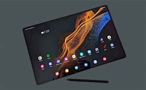 Image result for Galaxy Theme Samsung Tab S9