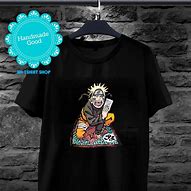 Image result for Naruto Meme T-shirts