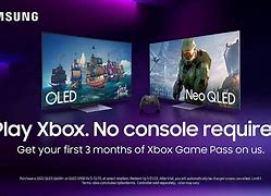 Image result for Xbox TV