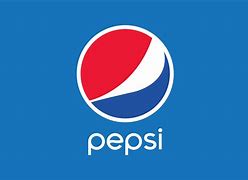 Image result for No Pepsi Symbol