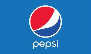 Image result for PepsiCo Unveils New Pepsi Brand Logo