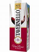 Image result for Passopisciaro Dolce Vino da Tavola