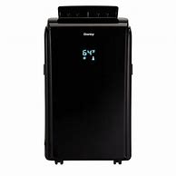 Image result for Danby Portable Air Conditioner