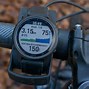 Image result for Garmin Fenix 6s Pro 42Mm Multisport GPS Watch