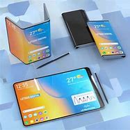 Image result for LG Foldable Phone