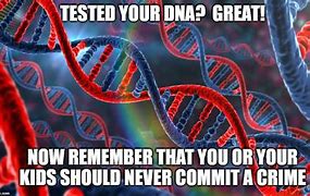 Image result for SV40 DNA Meme