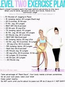 Image result for 60-Day Challenge Fitness