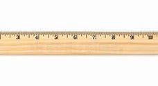 Image result for 12-Inch Ruler