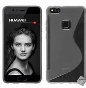 Image result for Huawei P40 Coque