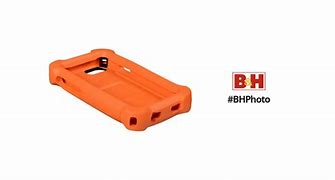 Image result for iPhone 6 Blue LifeProof Case