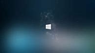 Image result for iPhone 6 Wallpaper Windows 10