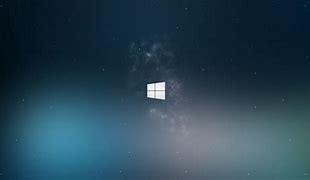 Image result for Windows 7 Wallpaper 8K