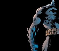 Image result for Batman Comic Book Wallpaper 4K