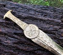Image result for Classical Greek Weapons