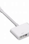 Image result for Apple TV Connector