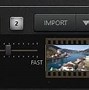 Image result for Video Time-Lapse Online