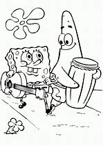 Image result for 90s Nickelodeon Cartoons Coloring Pages