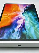 Image result for CMOS in iPad Pro 4th Gen